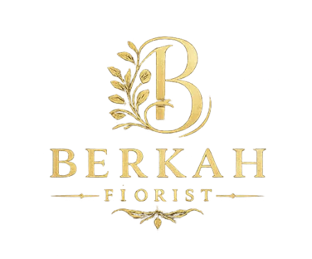 Toko Bunga Segaran